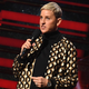Image for article titled The Era of the Ellen DeGeneres Show Might Be Coming to an End